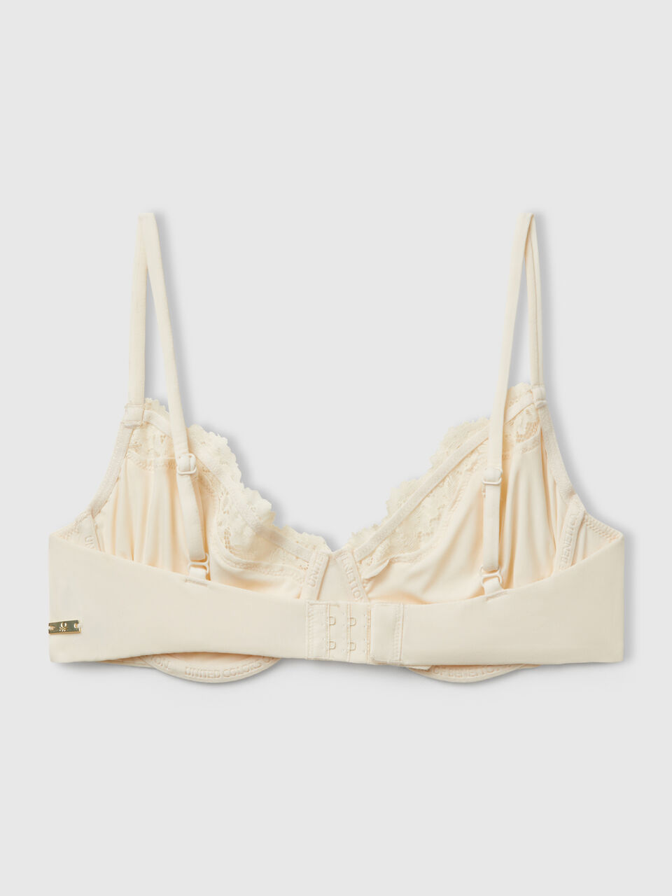 BRASSIERE Women image number 2