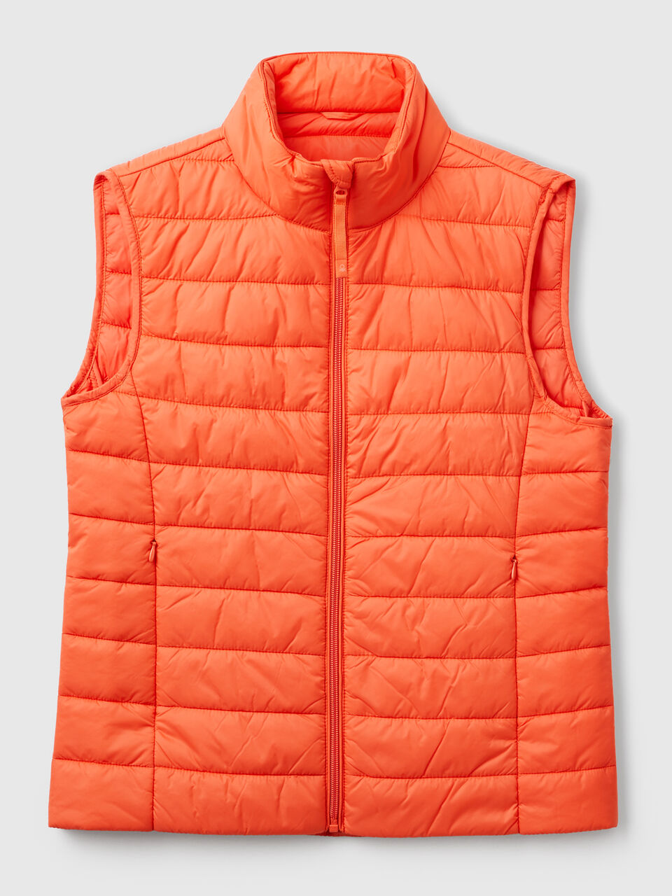 WAISTCOAT Women image number 1