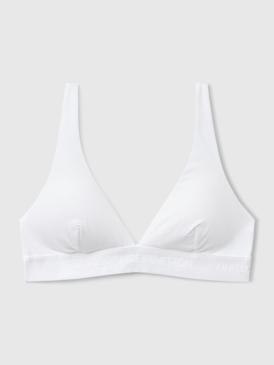 BRASSIERE Women image number 1