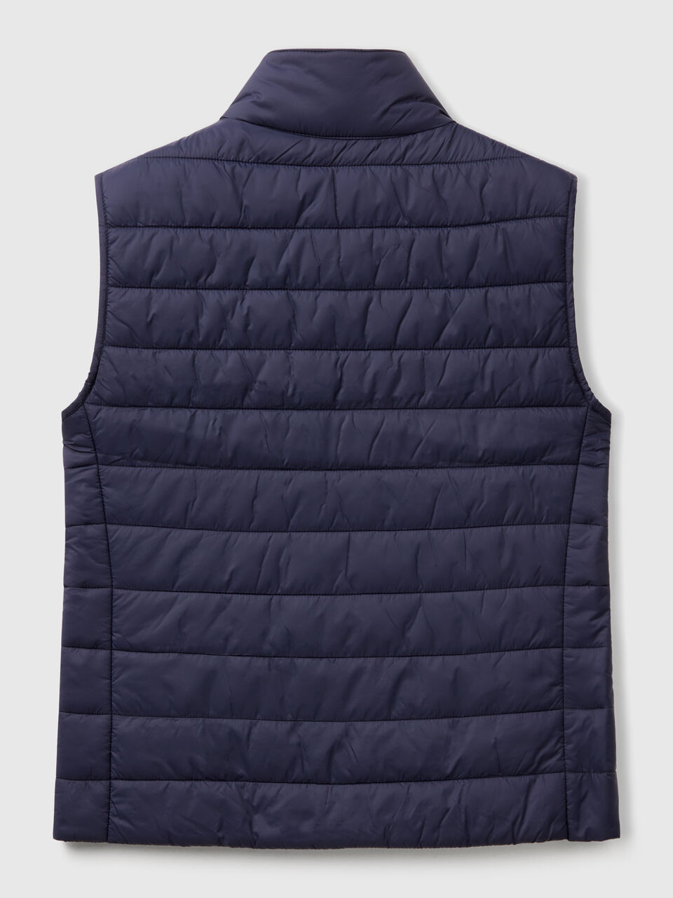 WAISTCOAT Women image number 2