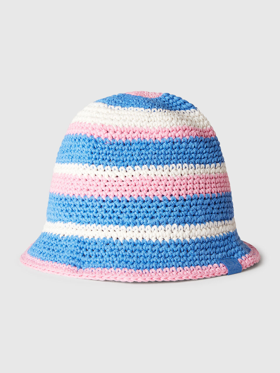 HAT Junior Girl image number 1