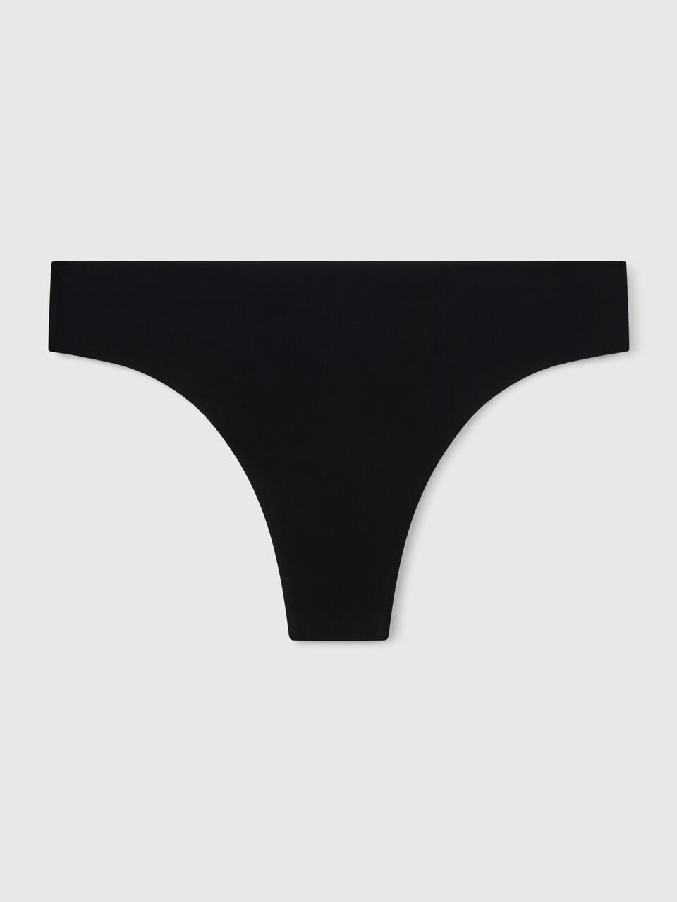 THONG Women image number 1