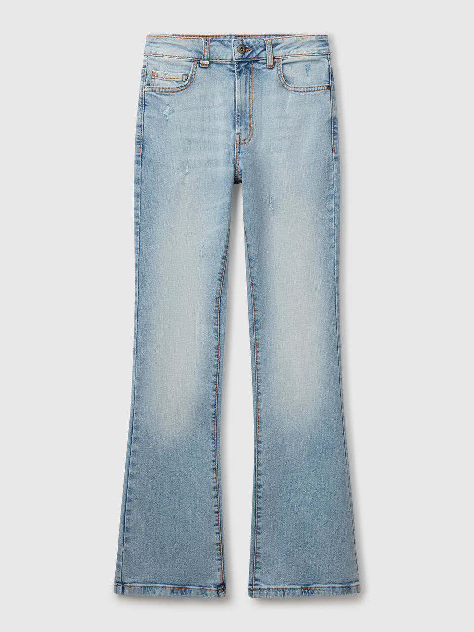 TROUSERS Women image number 1
