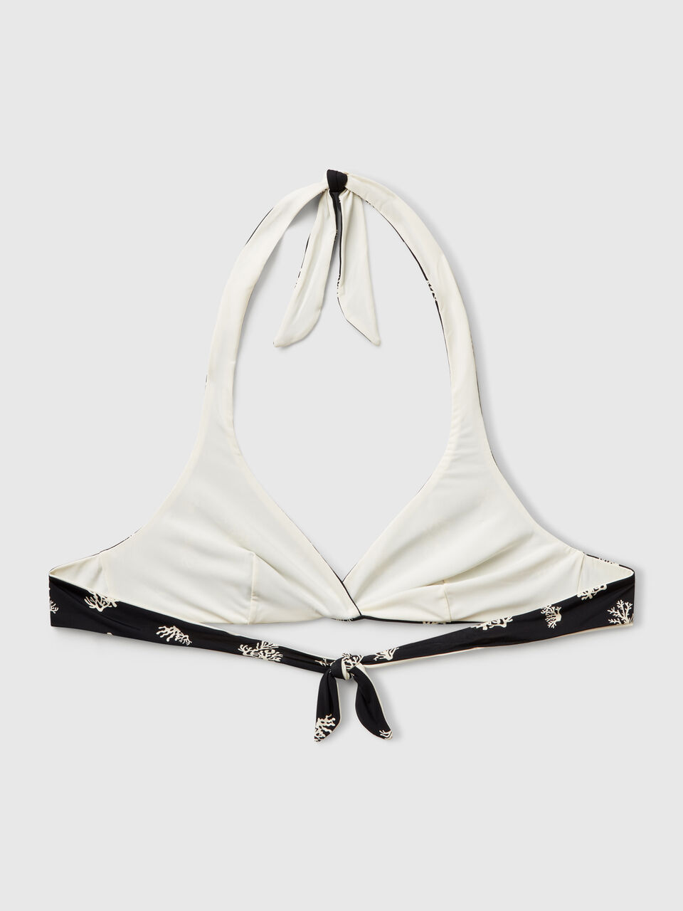 BRASSIERE Women image number 2