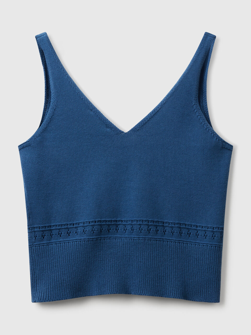 TANK-TOP Women image number 2