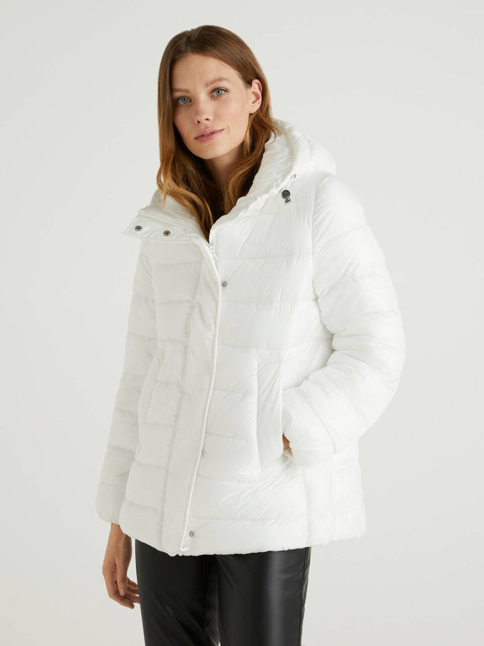 ابدأ العد غرامي أخطأت parkas mujer benetton - orythhanddryer.com