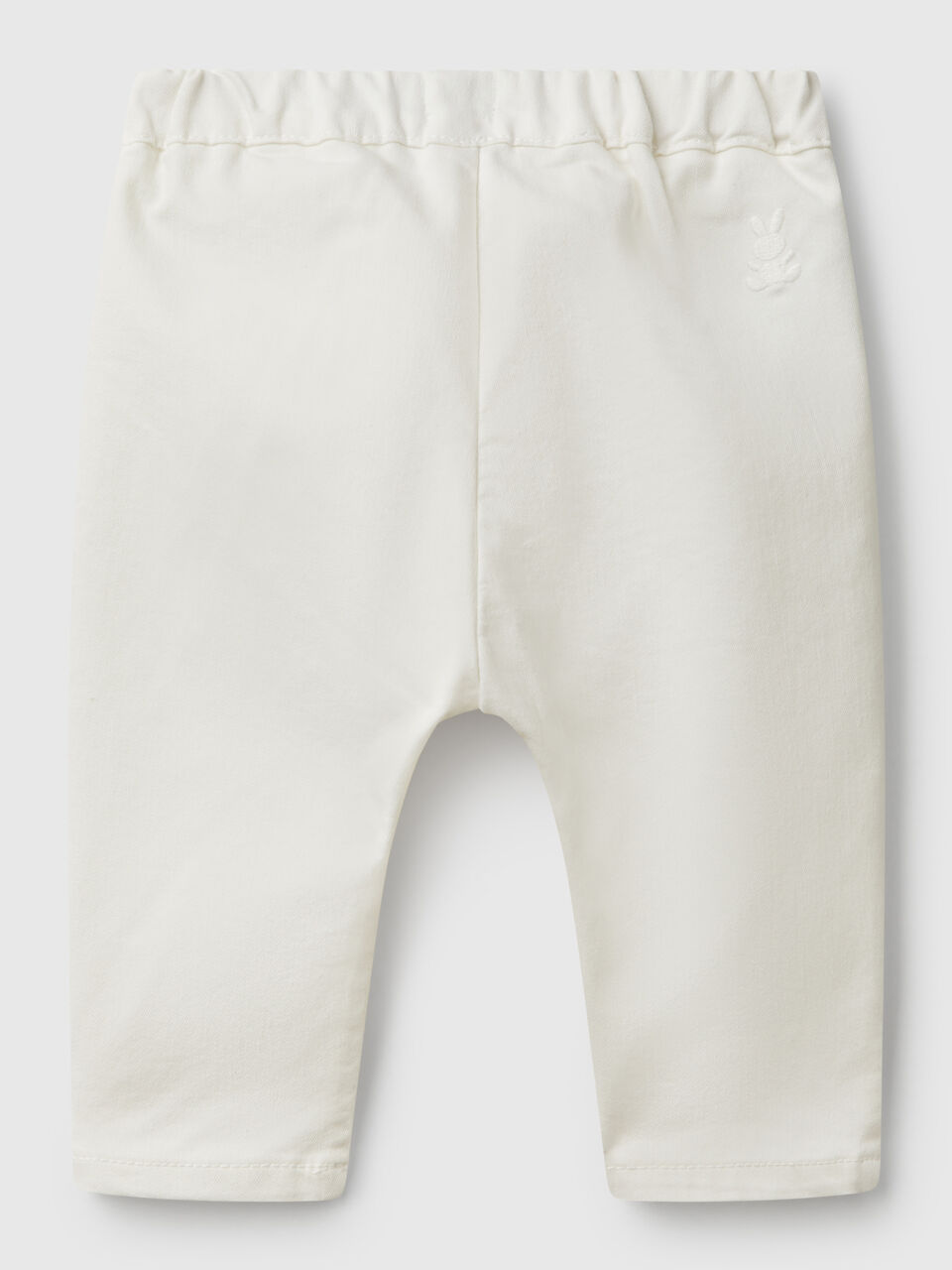 TROUSERS New Born (0-18 months) image number 2