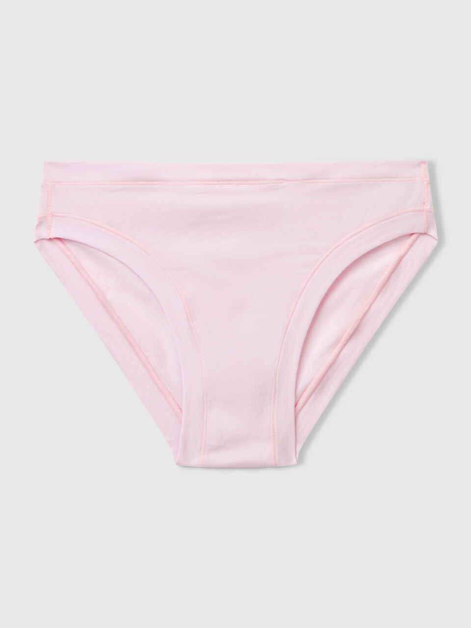 SLIP Women image number 1