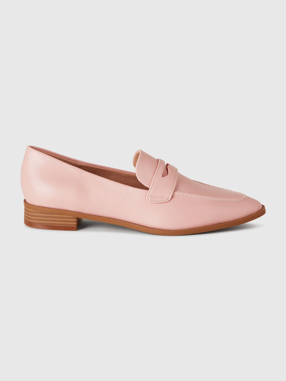 MOCASSIN Women image number 1
