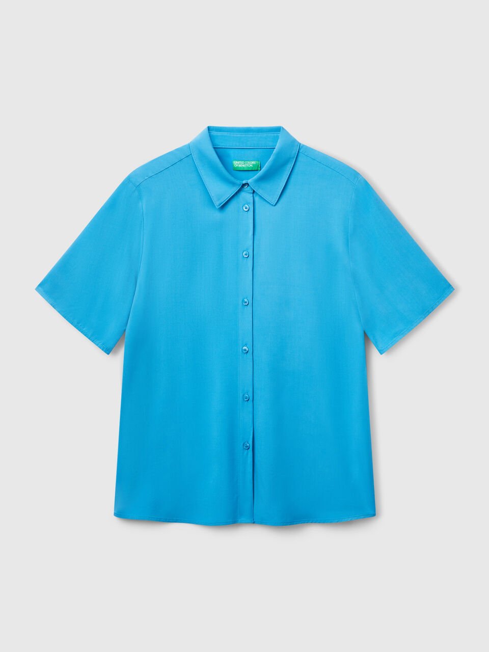 SHIRT Women image number 1