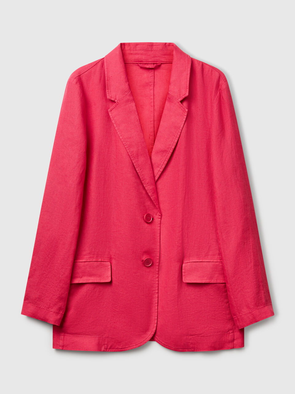 JACKET Women image number 1