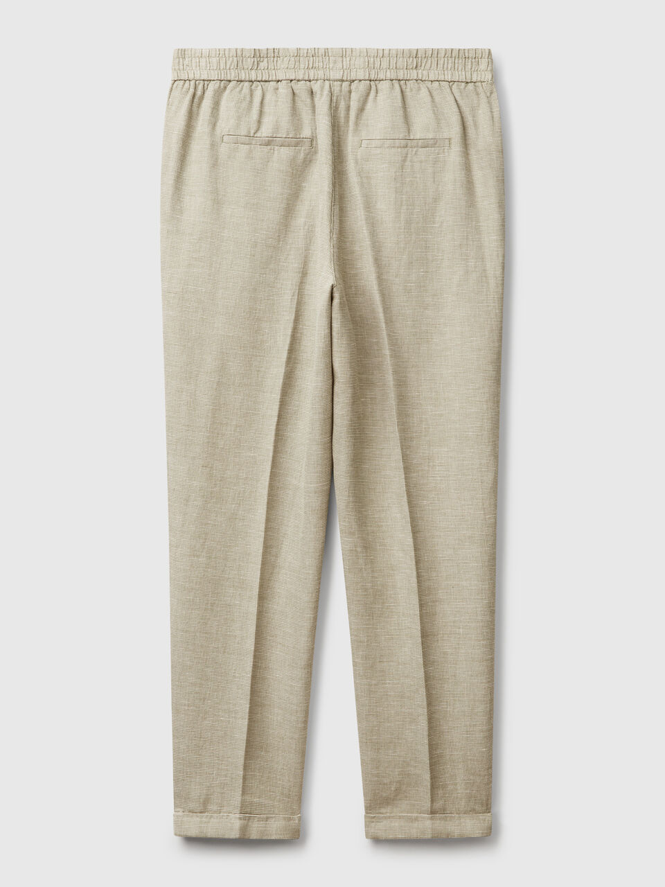 TROUSERS Women image number 2