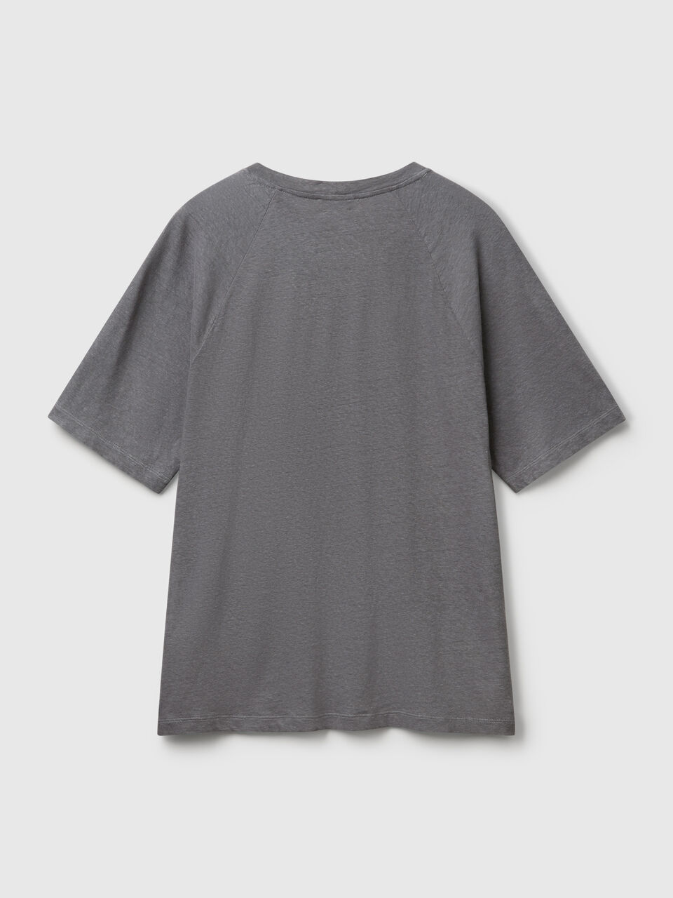 T-SHIRT Men image number 2