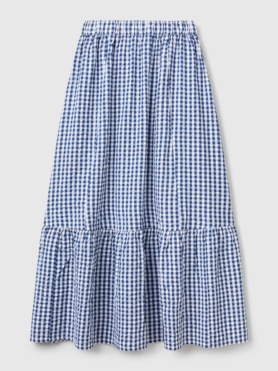 SKIRT Women image number 1
