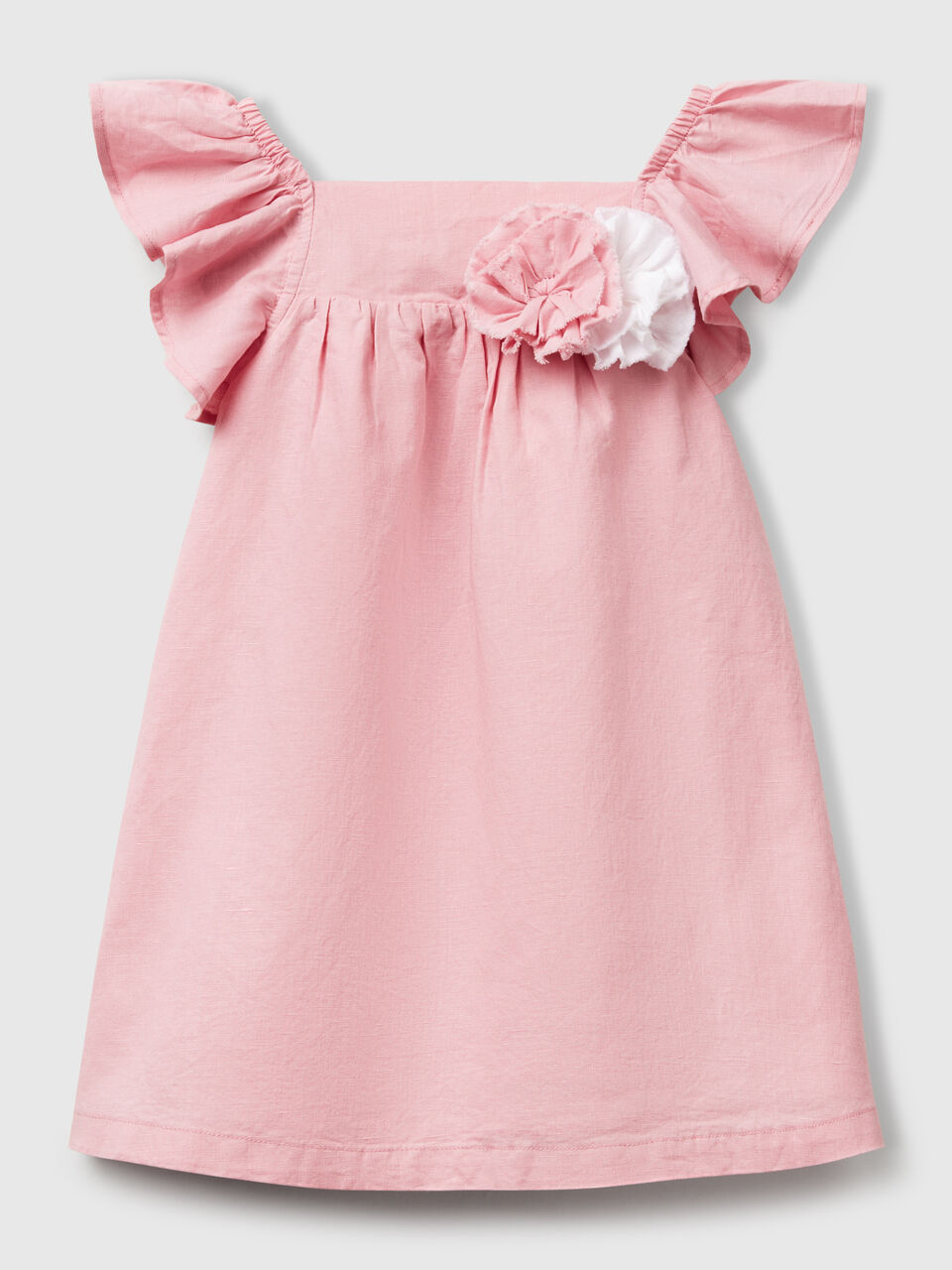 DRESS Junior Girl image number 1