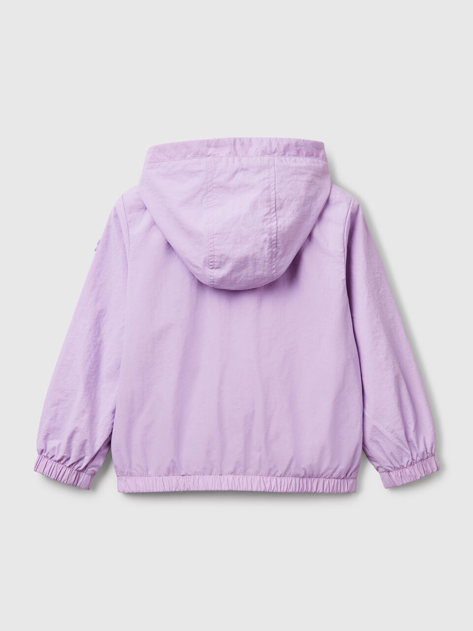JACKET Junior Girl image number 2