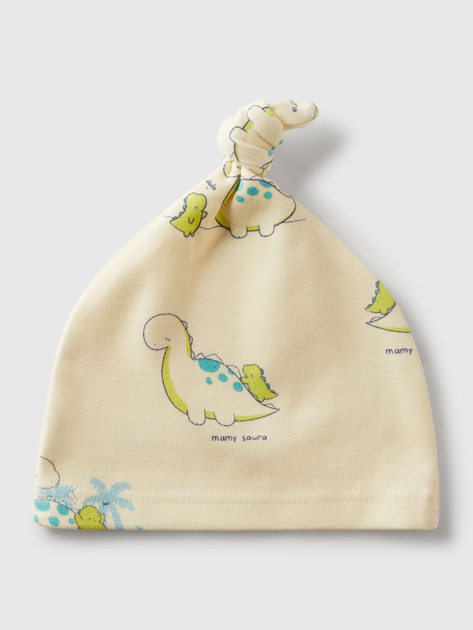 HAT New Born (0-18 months) image number 1