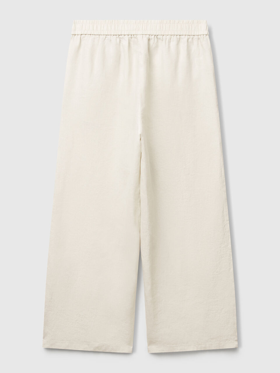 TROUSERS Women image number 2