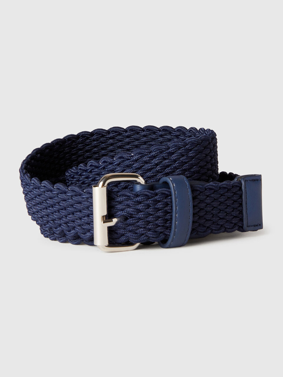 BELT Men image number 1