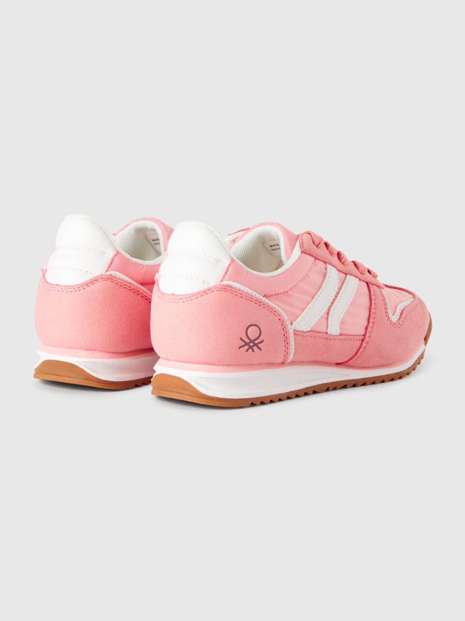SHOES Junior Boy image number 2