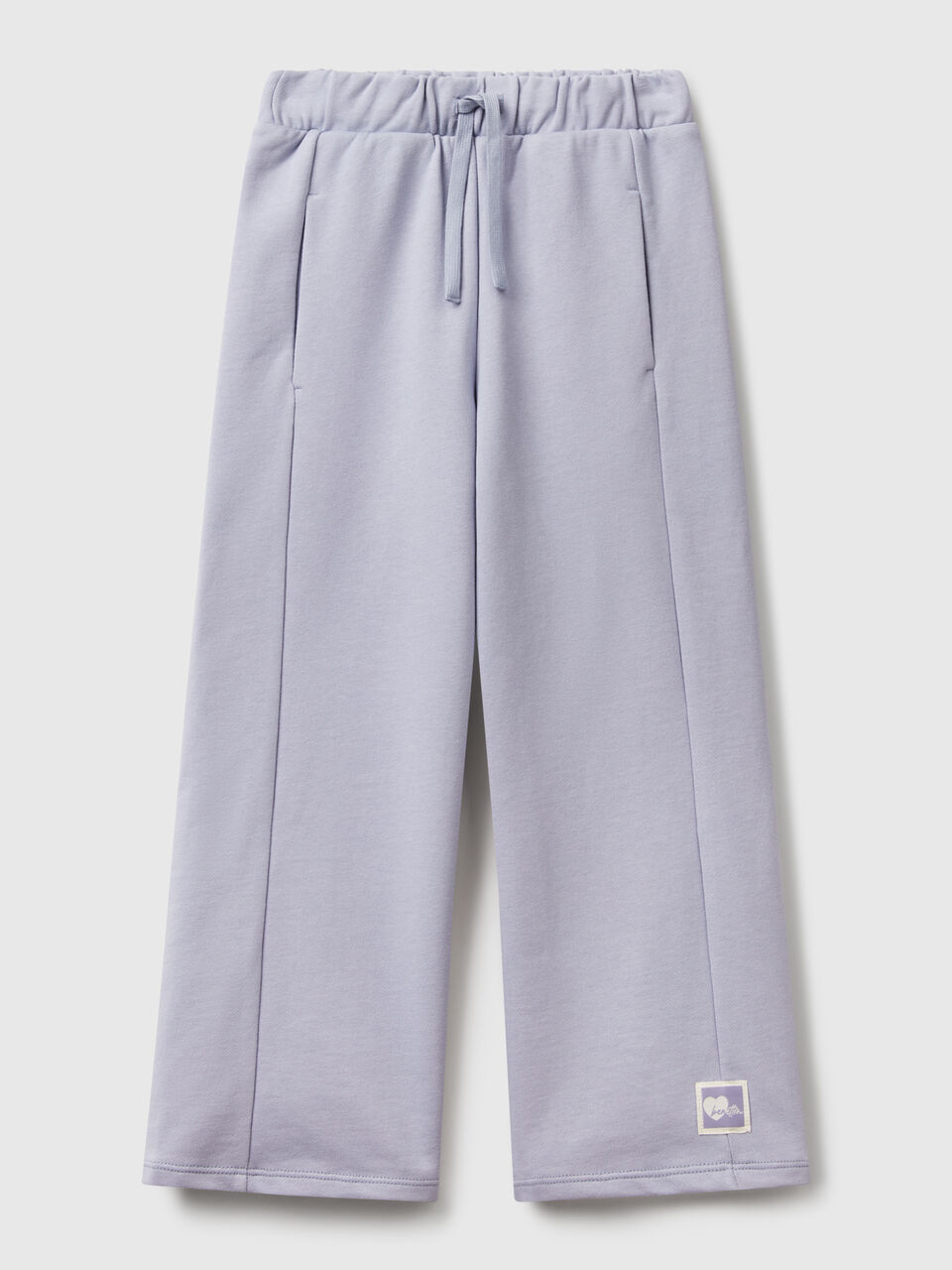 TROUSERS Junior Girl image number 1
