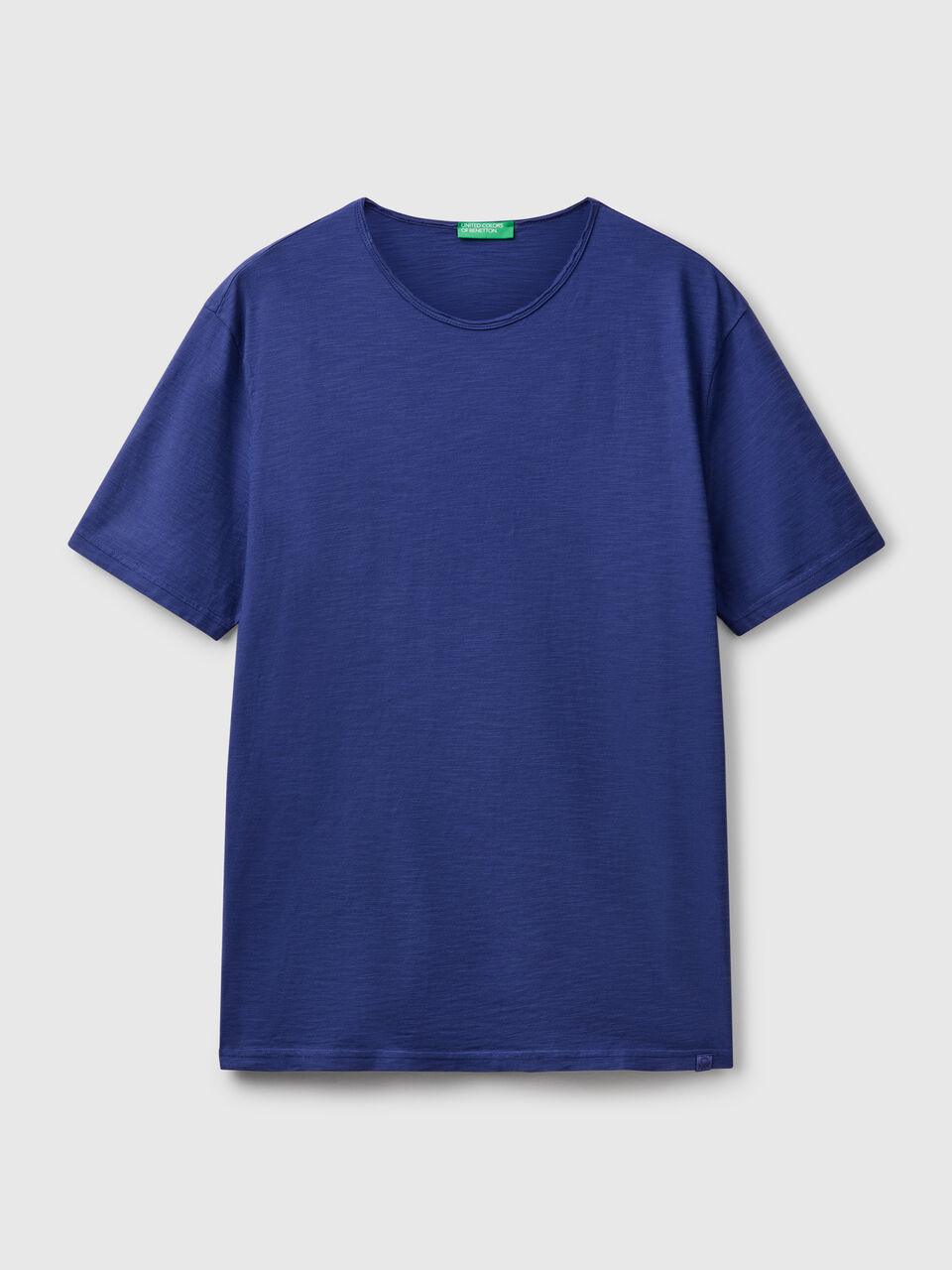 T-SHIRT Men image number 1