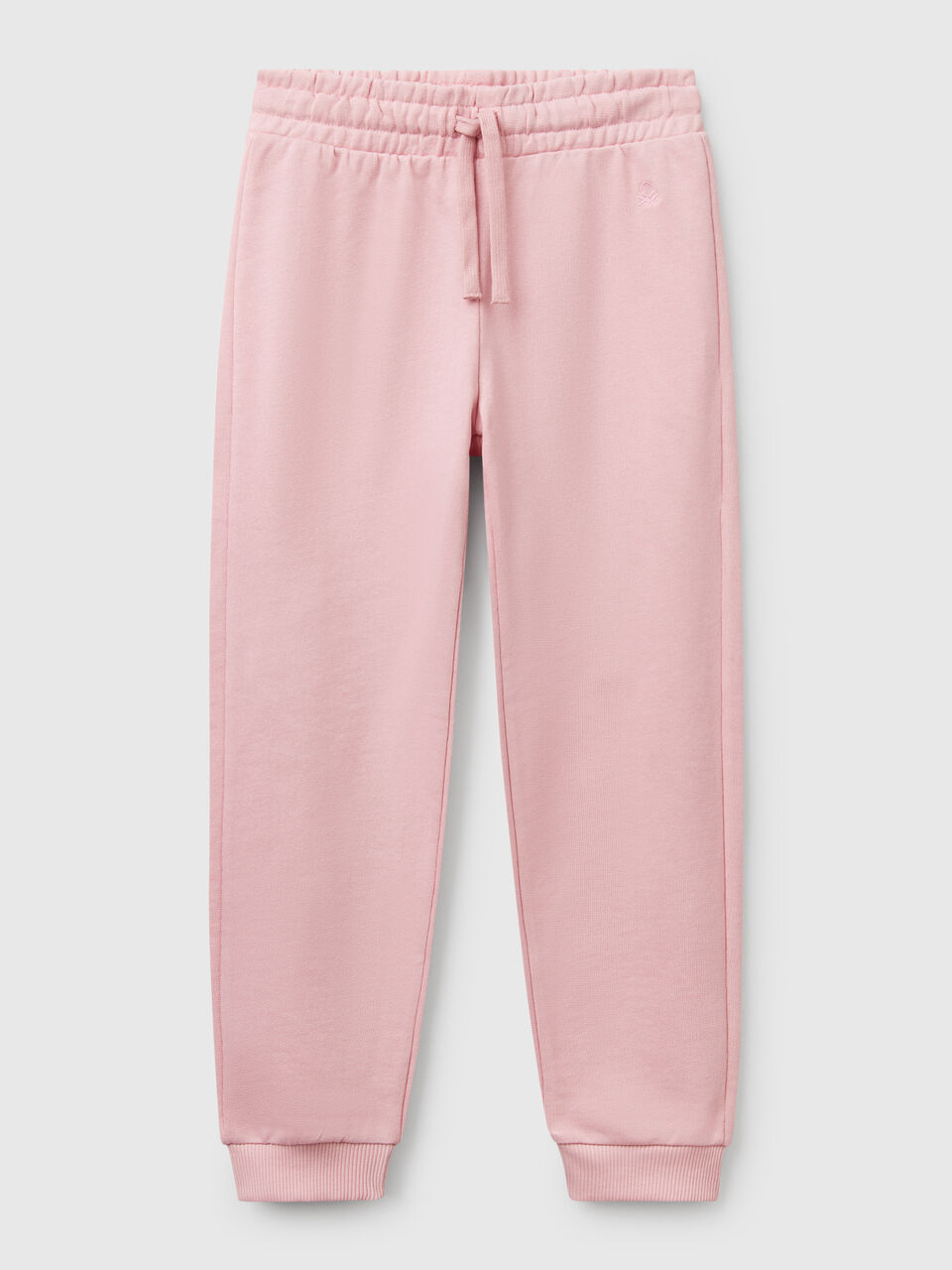 TROUSERS Junior Girl image number 1