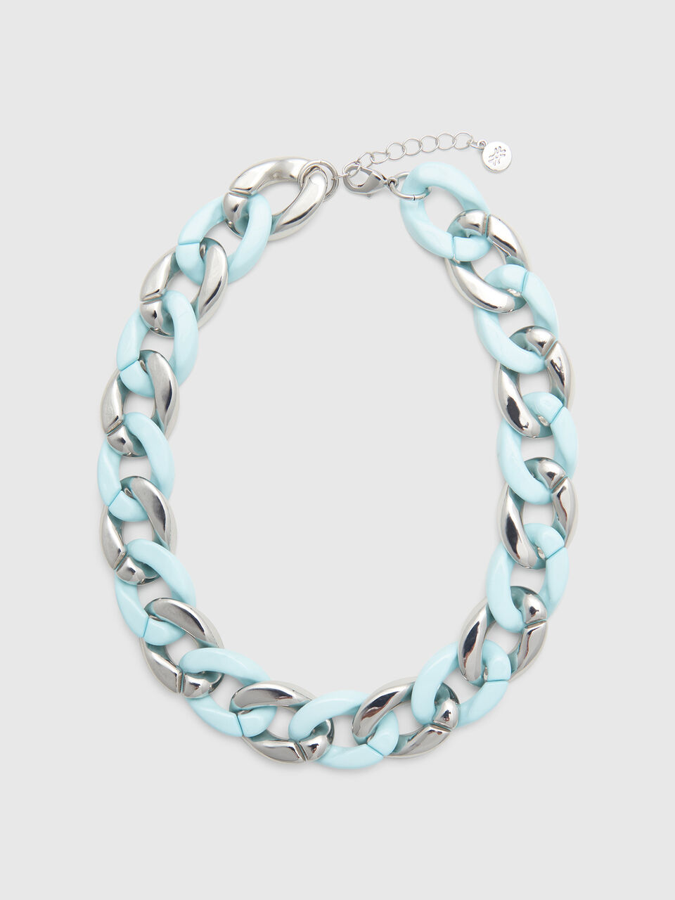 NECKLACE Women image number 1