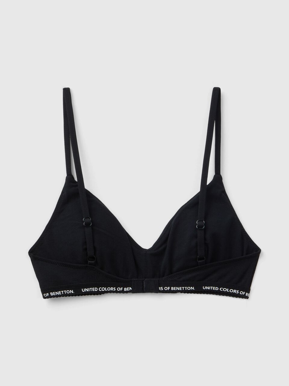 BRASSIERE Women image number 2