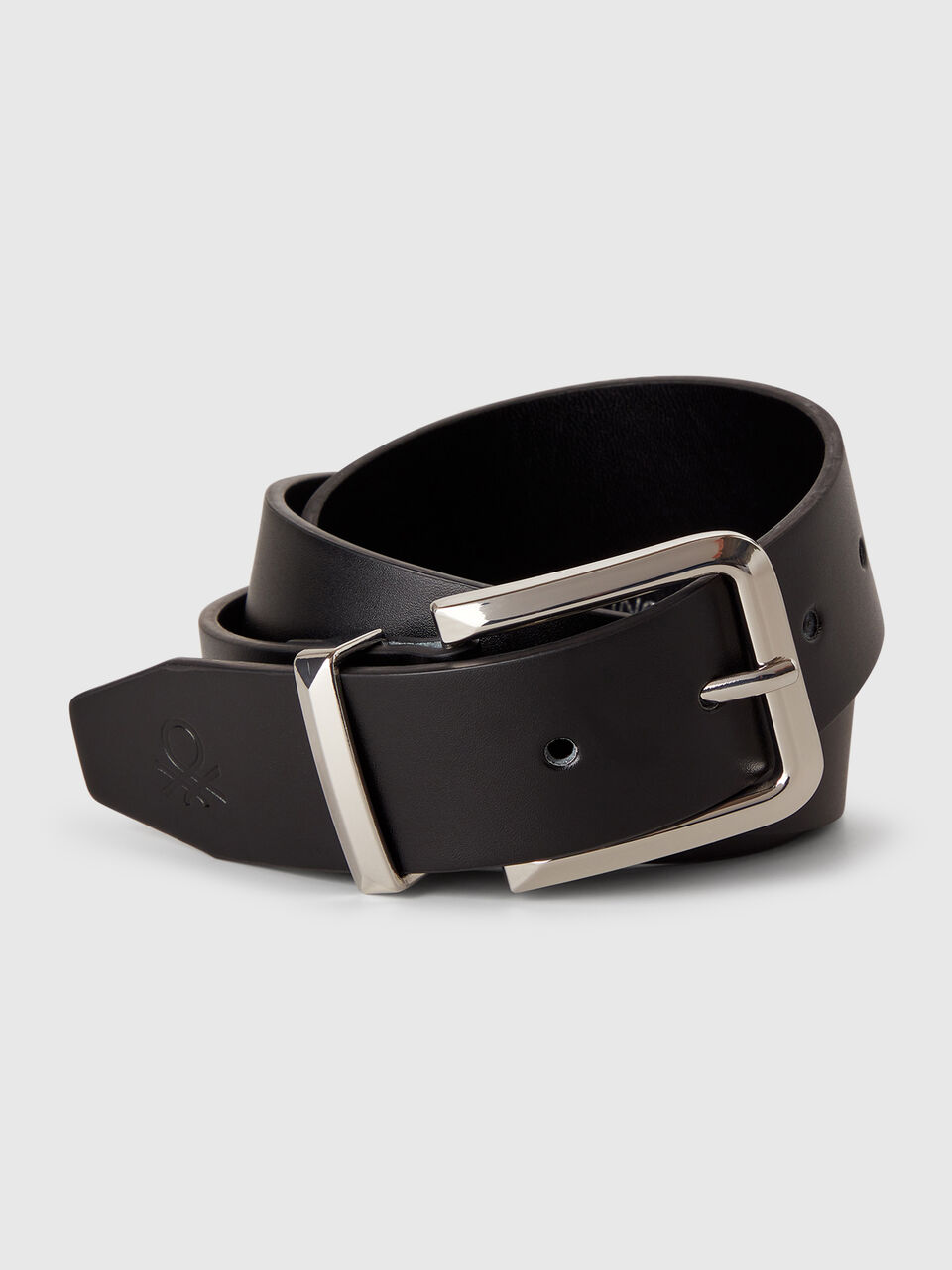 BELT Women image number 1