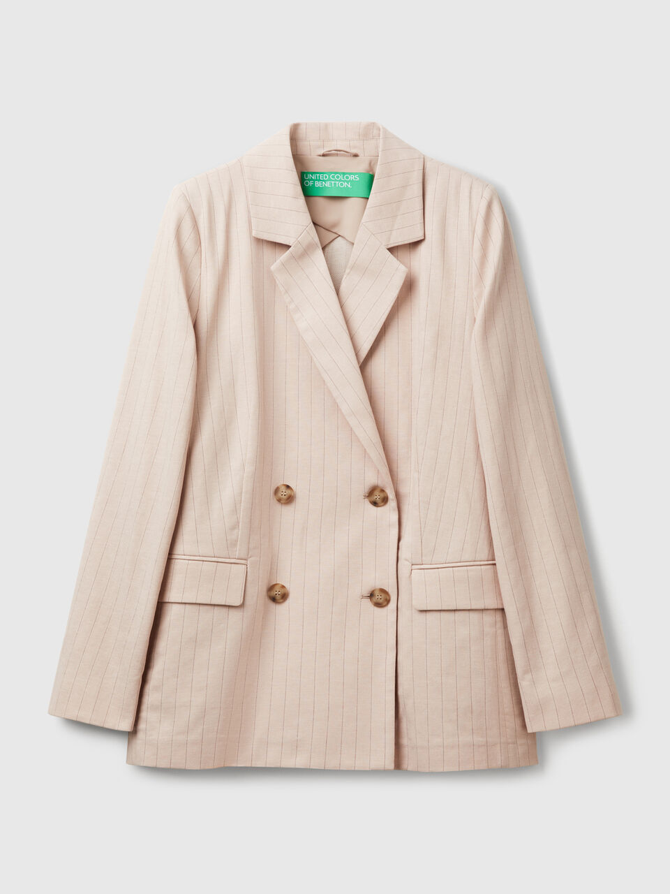 JACKET Women image number 1
