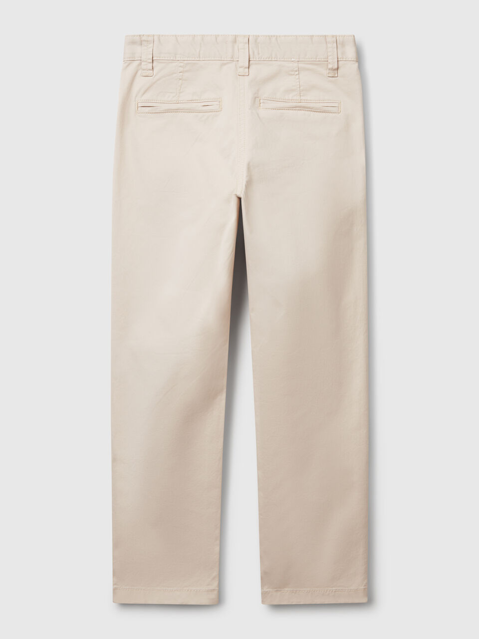 TROUSERS Junior Boy image number 2