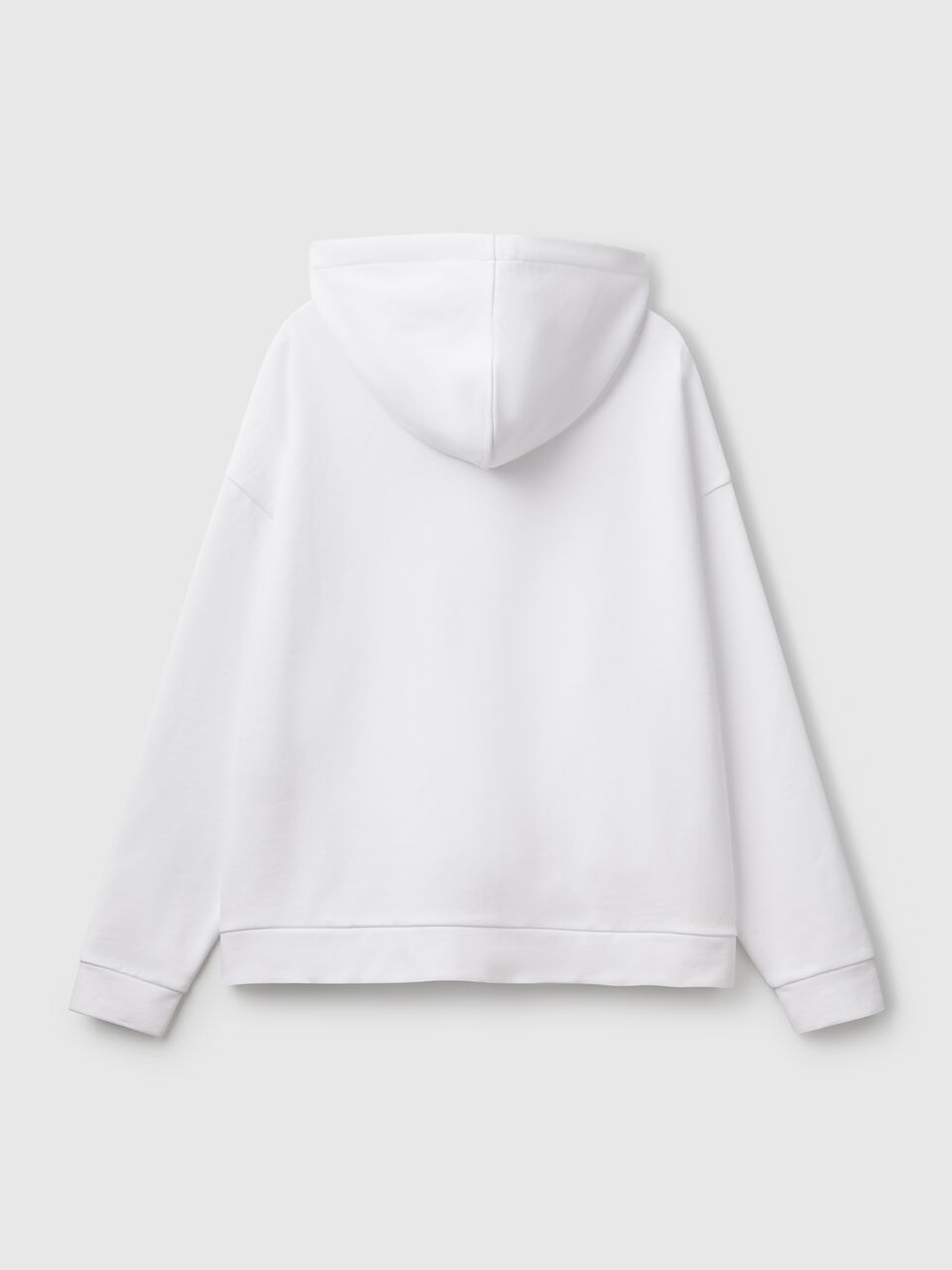 JACKET W/HOOD L/S Women image number 2