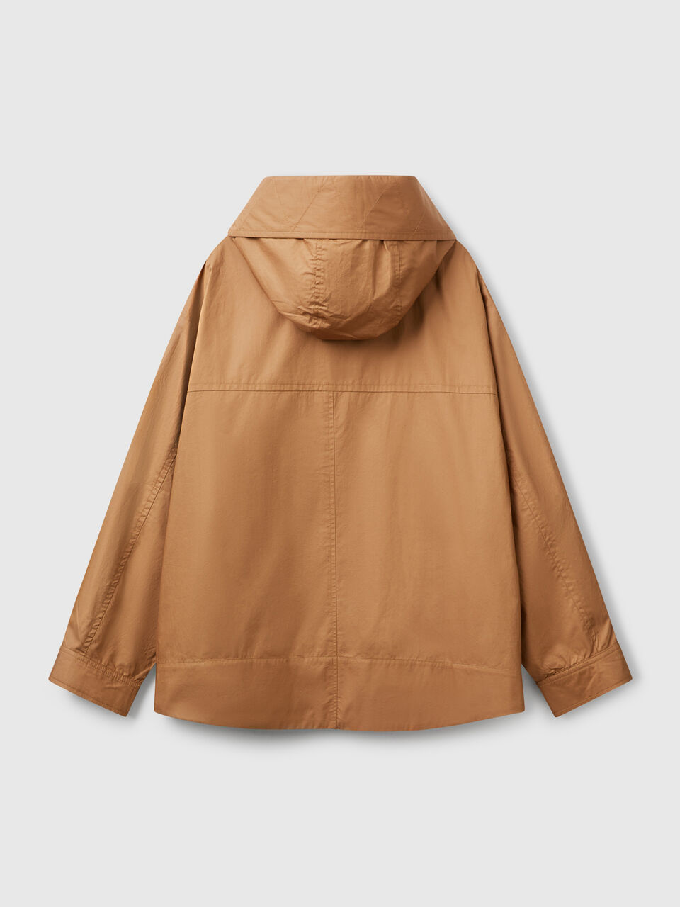 JACKET Women image number 2
