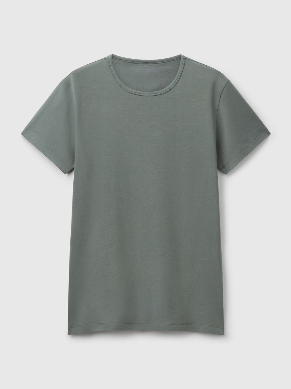 T-SHIRT Men image number 1