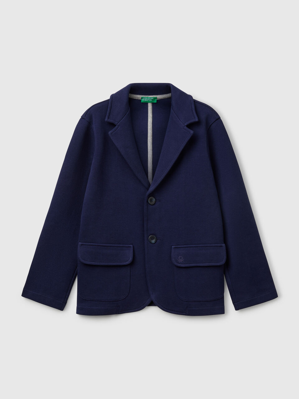 JACKET Junior Boy image number 1