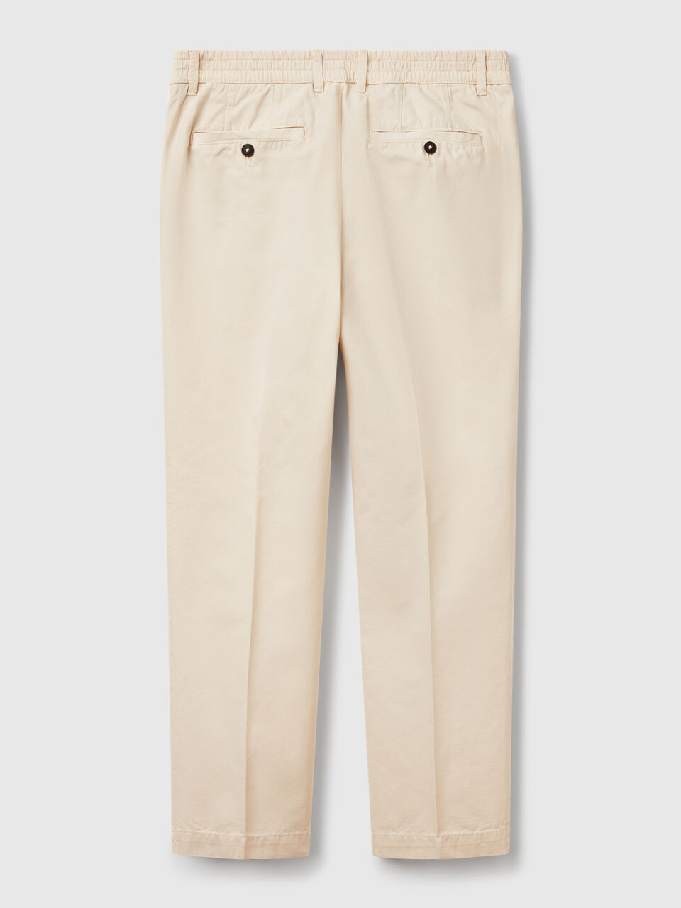 TROUSERS Men image number 2