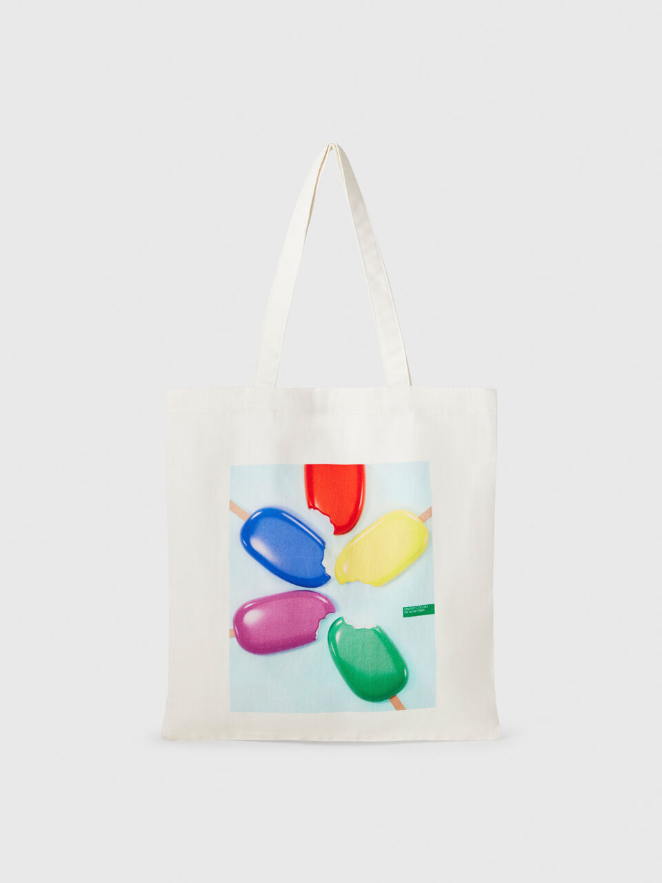 BAG Women image number 1