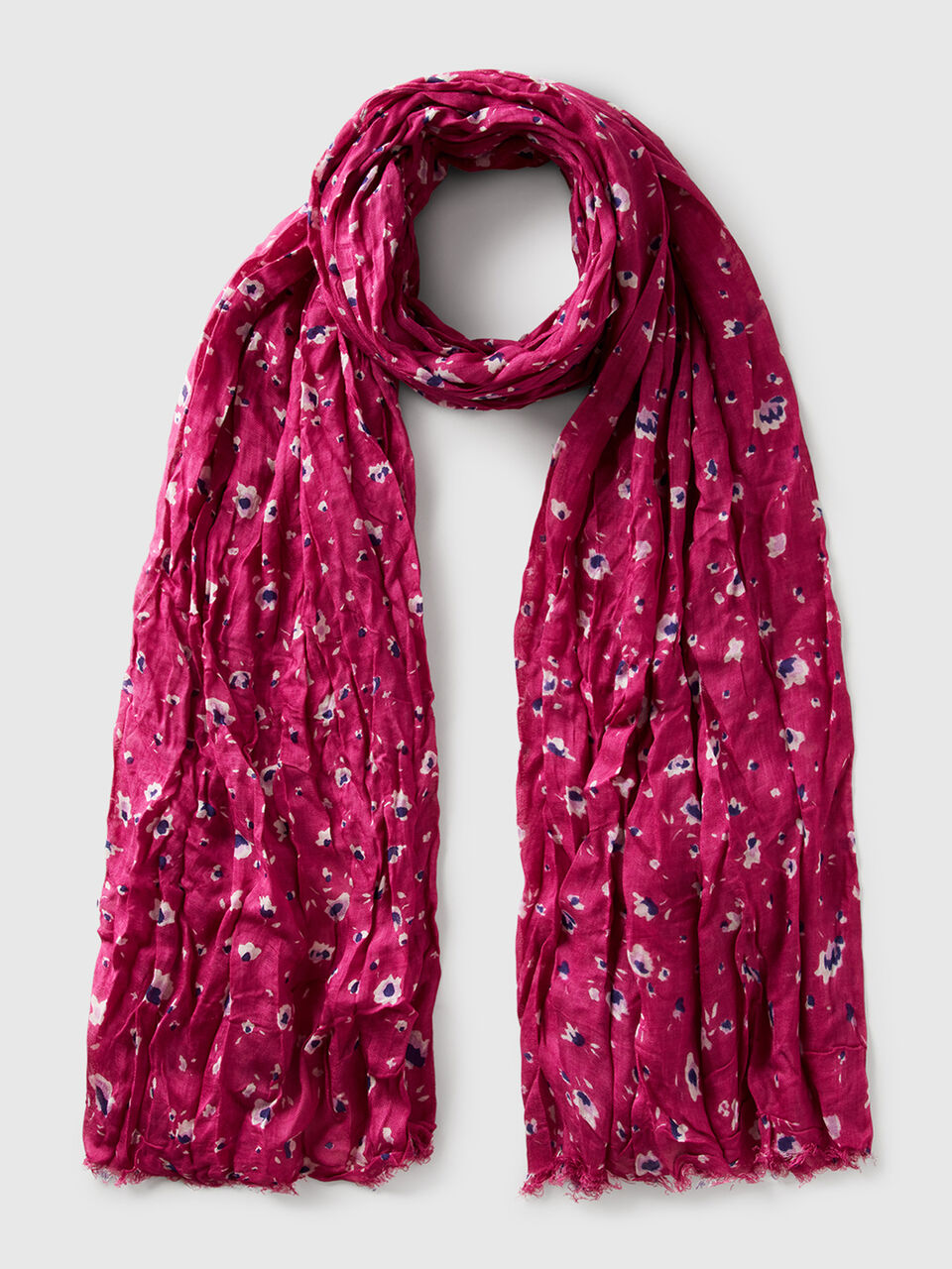SCARF Women image number 1