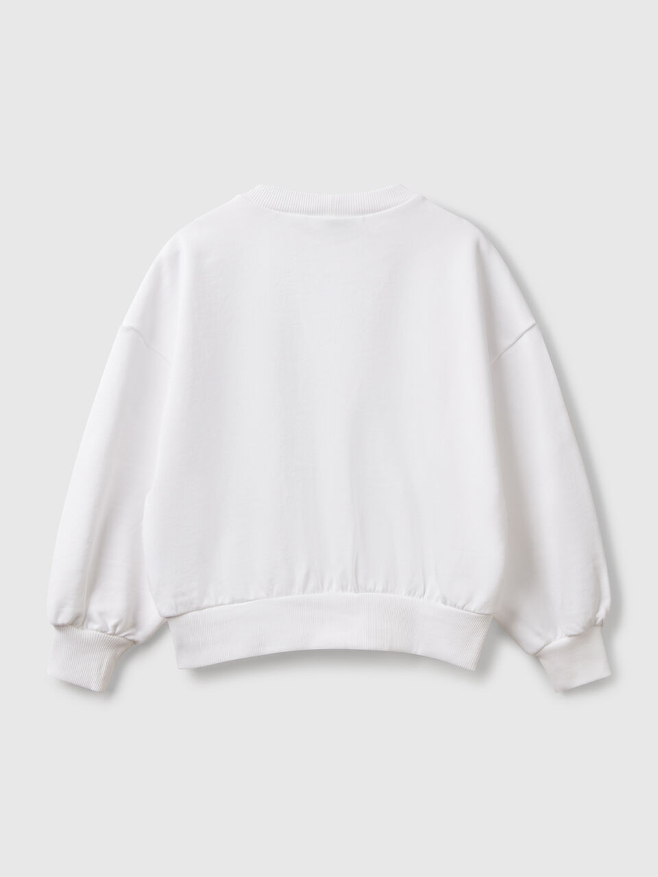 SWEATER L/S Junior Girl image number 2