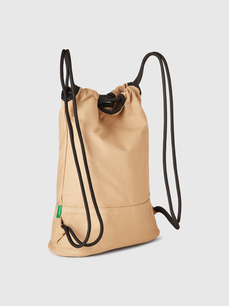 KNAPSACK Men image number 2