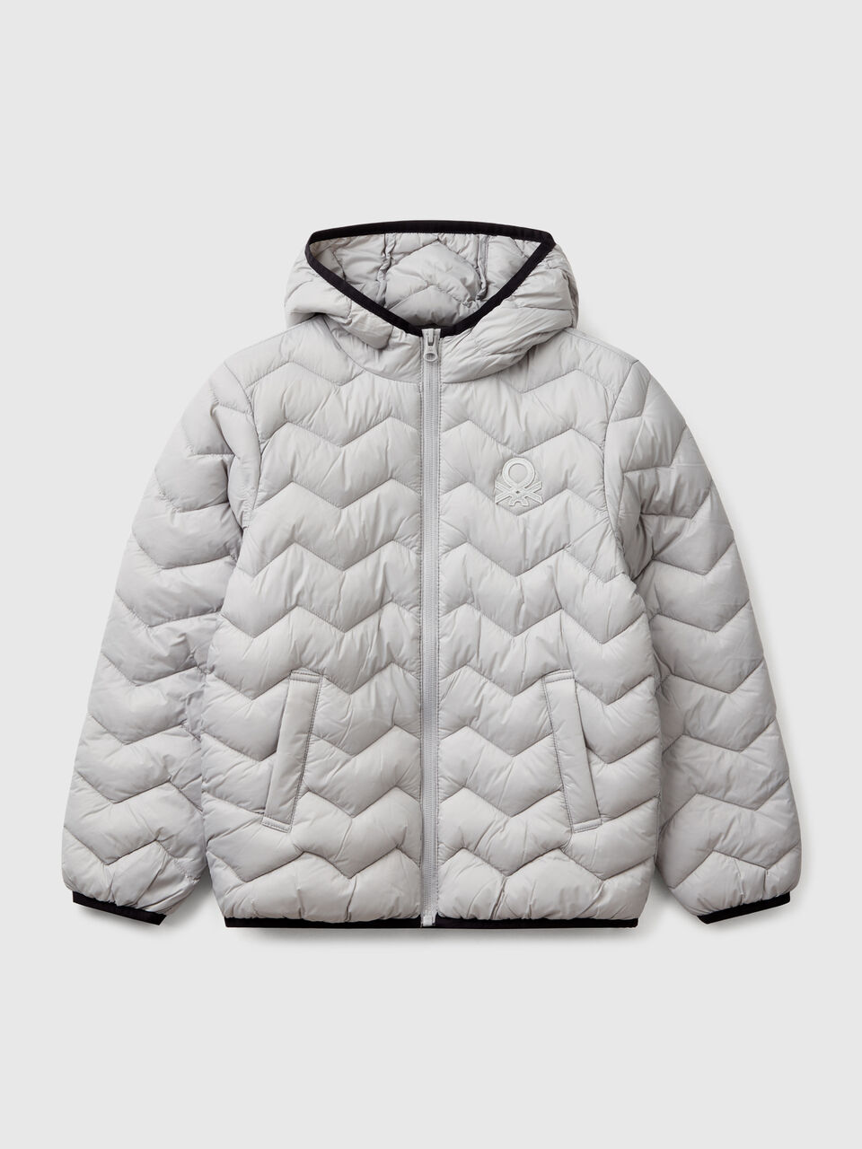 JACKET Junior Boy image number 1