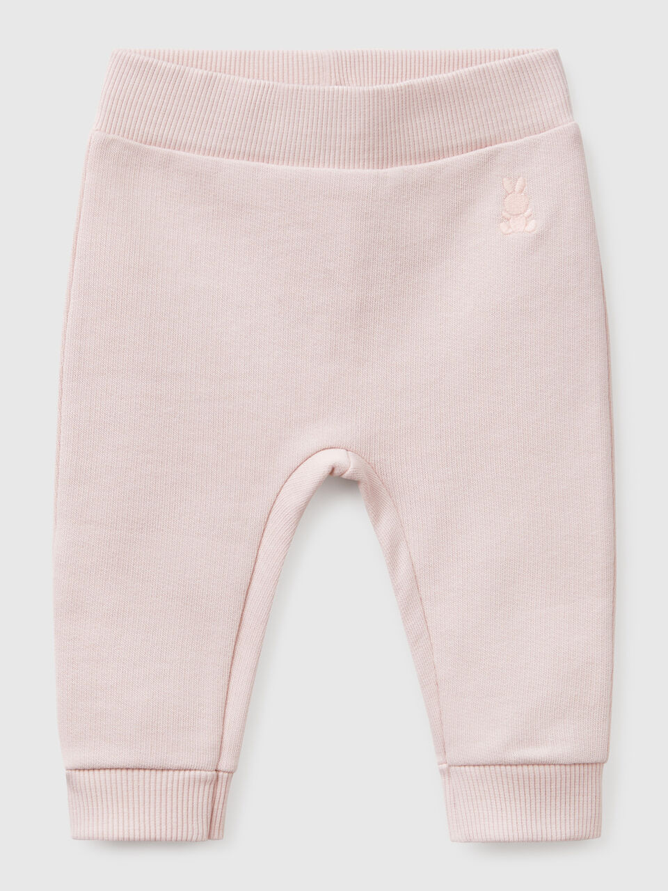 TROUSERS New Born (0-18 months) image number 1