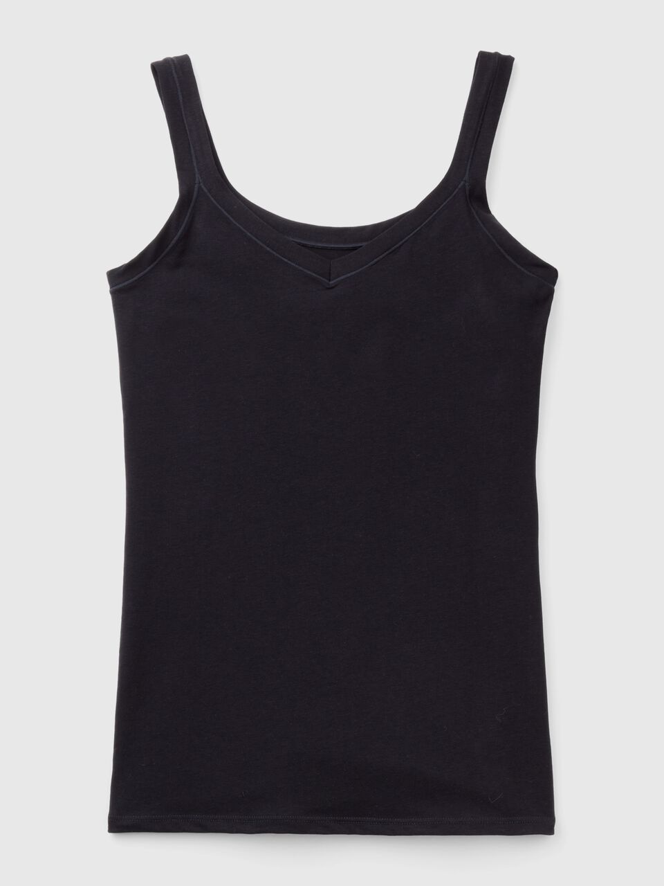 TANK-TOP Women image number 1