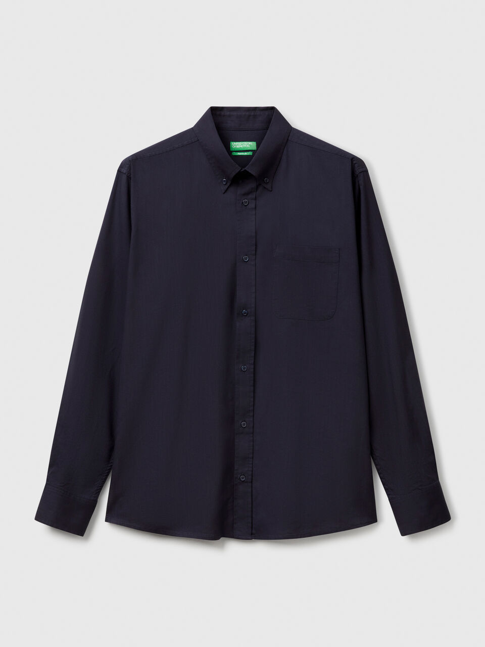SHIRT Men image number 1