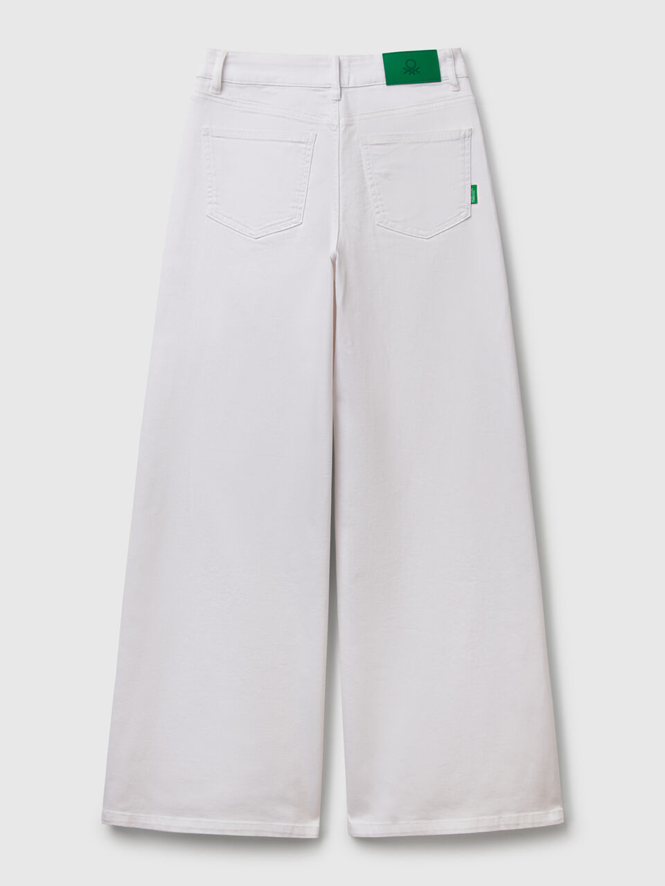 TROUSERS Women image number 2