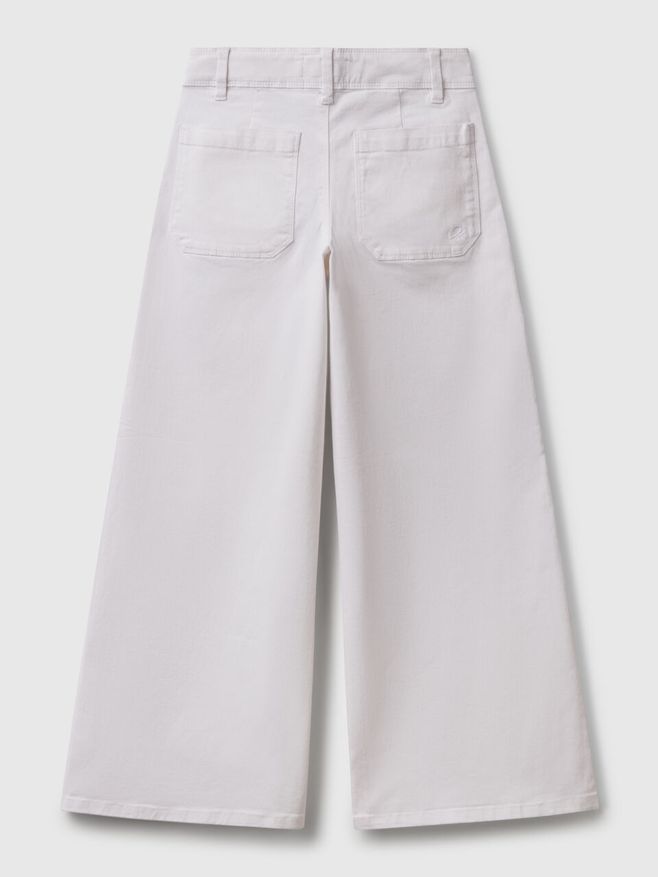 TROUSERS Junior Girl image number 2