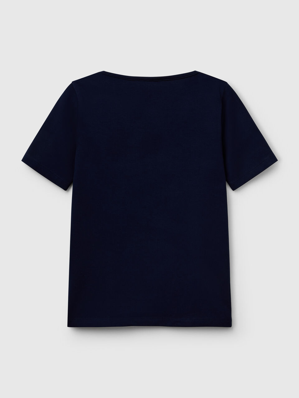 T-SHIRT Women image number 2