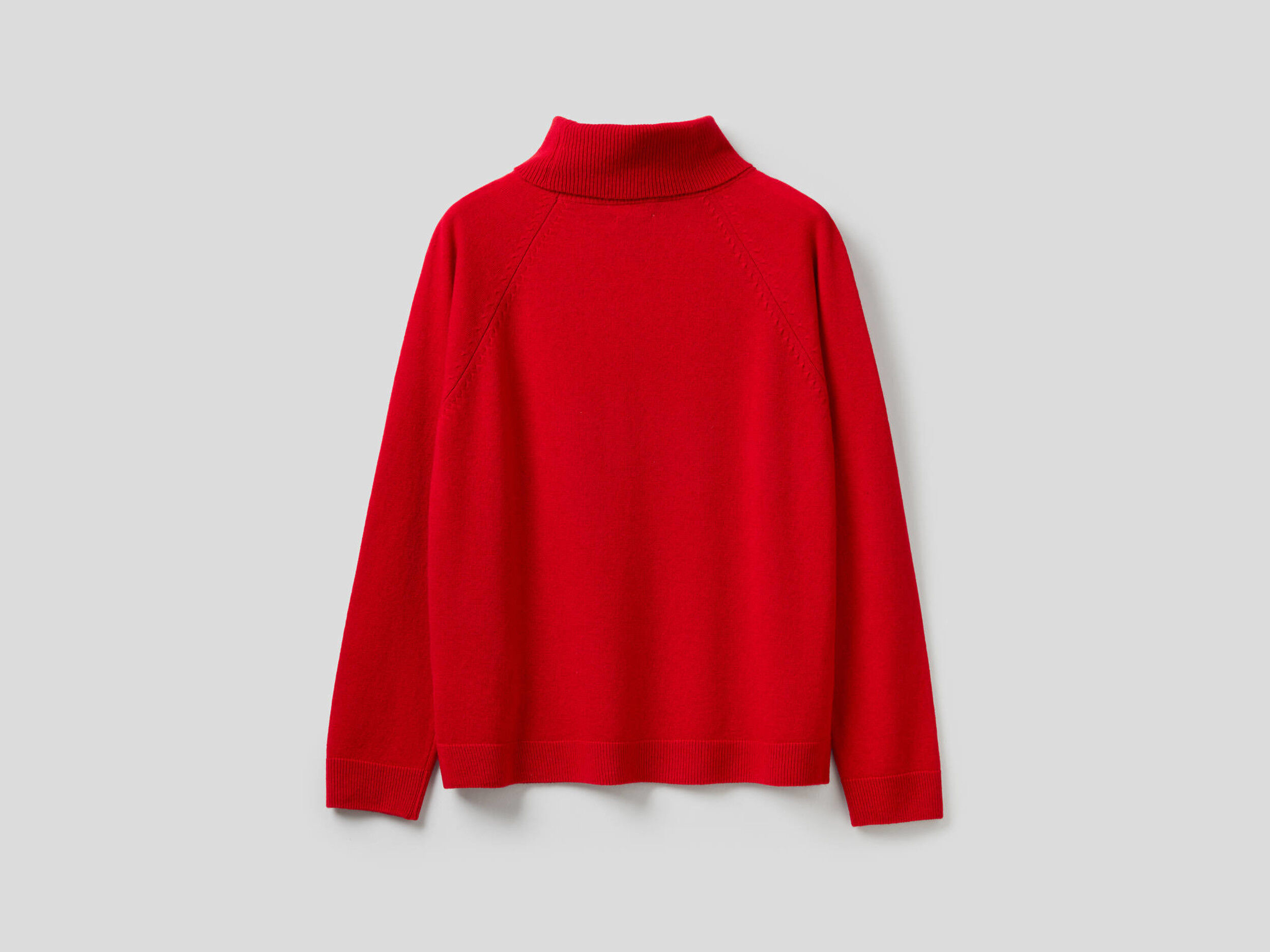 ugliest jumper