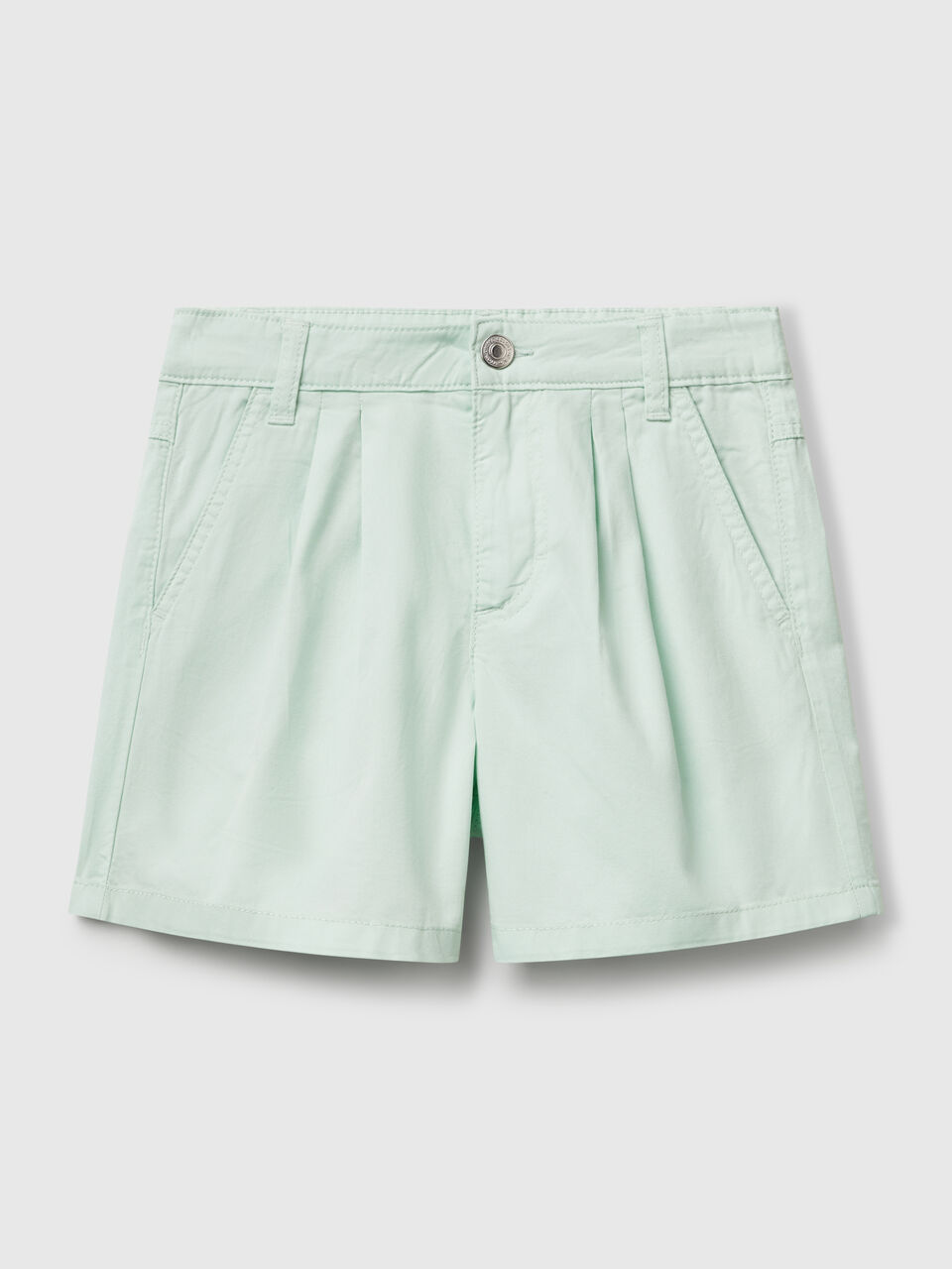SHORTS Junior Girl image number 1
